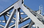 Металлоконструкции от надежной компании. Качество и цена изготовителя
