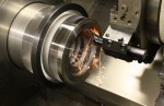 Высокоточная и комплексная обработка заготовок из алюминия. Детали на заказ