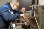 Расценки на токарные работы прайс-лист