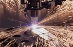 Изготовление металлических деталей по чертежам заказчика