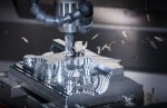 Обработка металлических деталей любой конфигурации