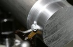 Токарная обработка конических поверхностей
