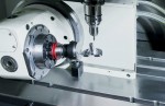 Обработка деталей на сверлильных станках