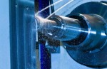 Комплексная обработка металла и изготовление изделий различного целевого назначение.