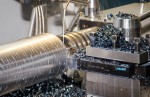 Особенности производства и преимущества заказа от изготовителя