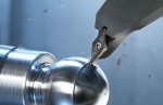 Фрезерные работы на заказ по чертежам