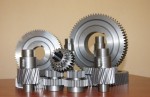 Высокое качество и доступная цена от надежного изготовителя