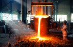 Изготовление деталей из чугуна по чертежам